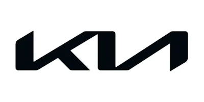kia logo v2